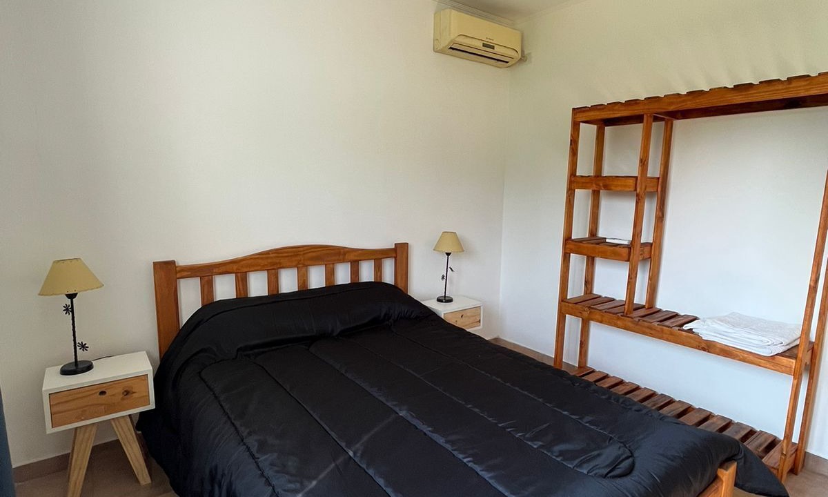 Photo of Bedroom in San Jose