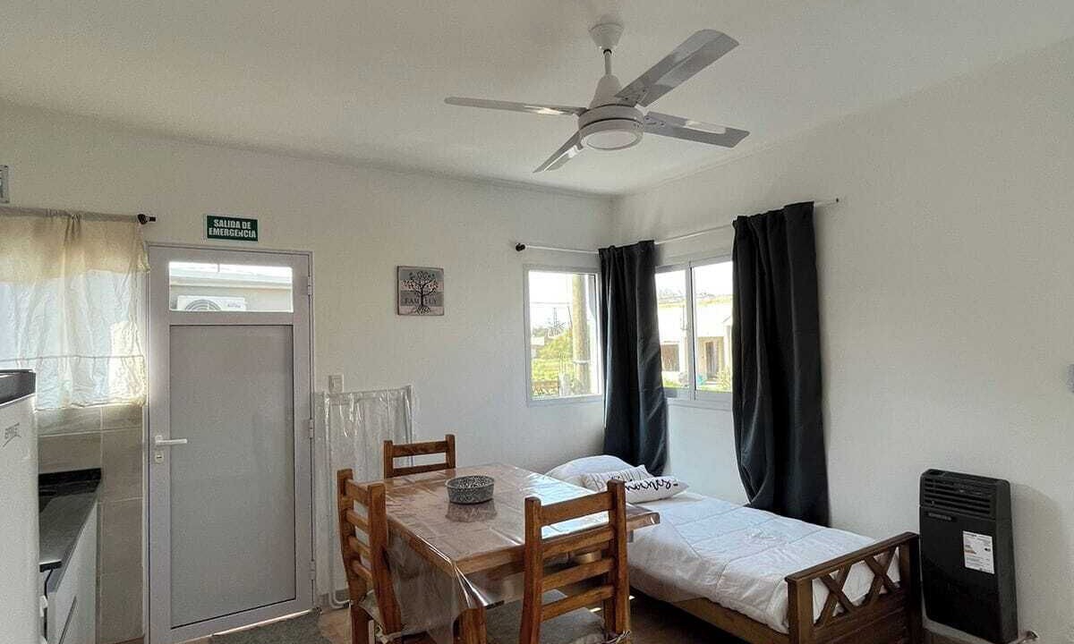 Photo of Livingroom in San Jose