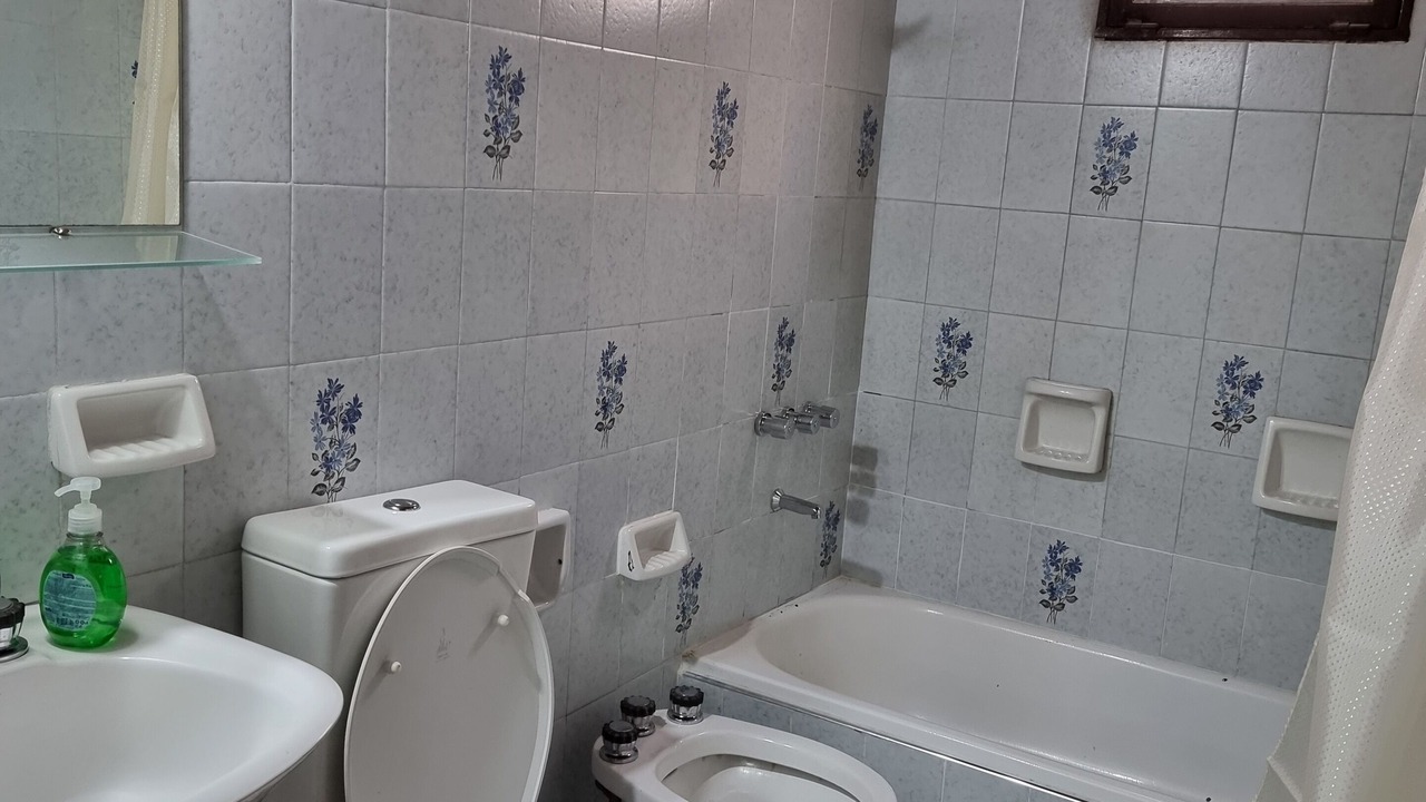Photo of Bathroom in Godoy Cruz