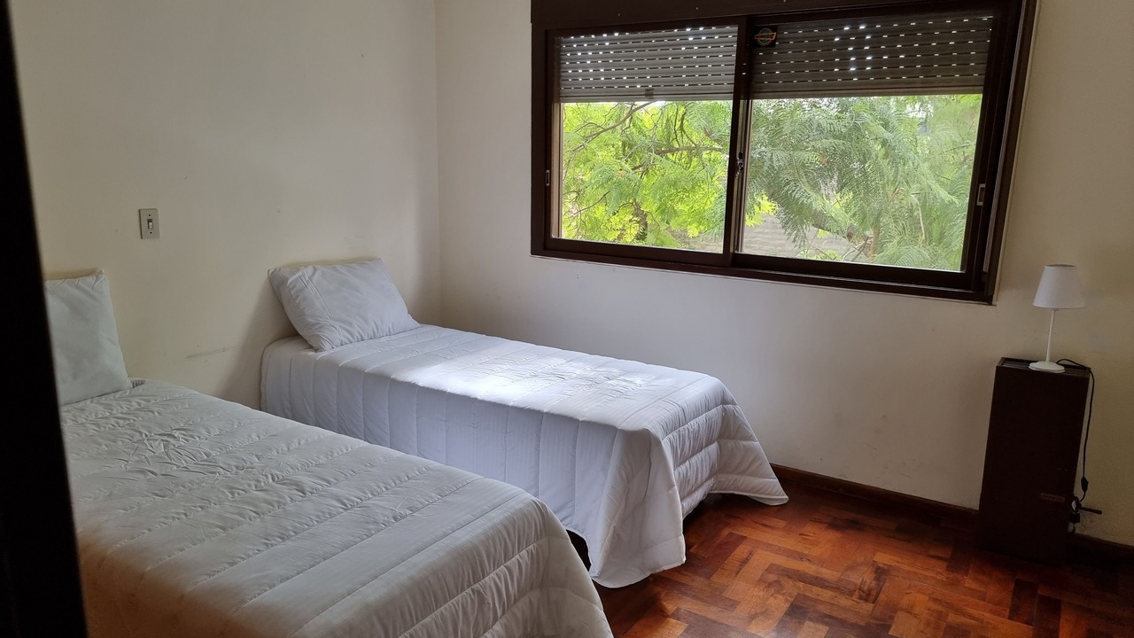 Photo of Bedroom in Godoy Cruz