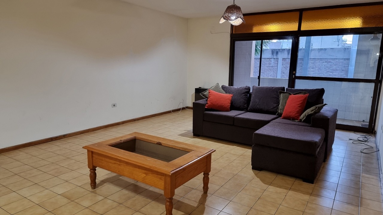 Photo of Livingroom in Godoy Cruz