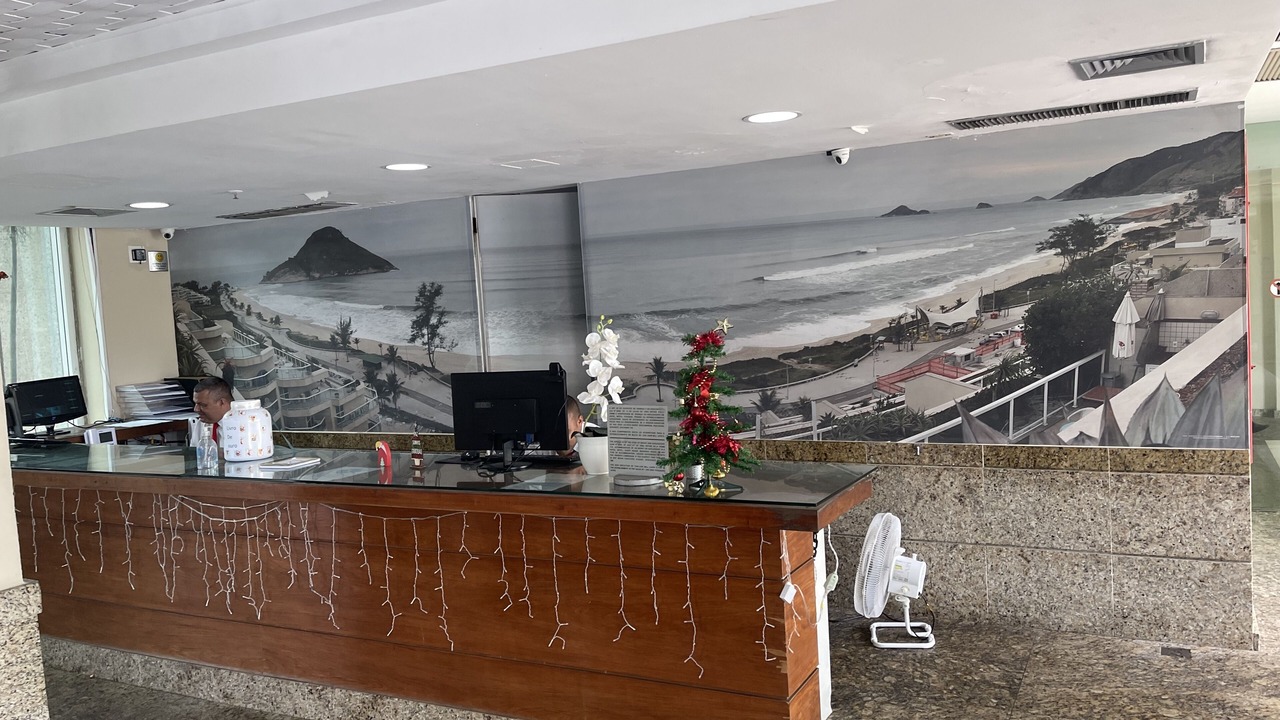 Photo of Others in Recreio dos Bandeirantes