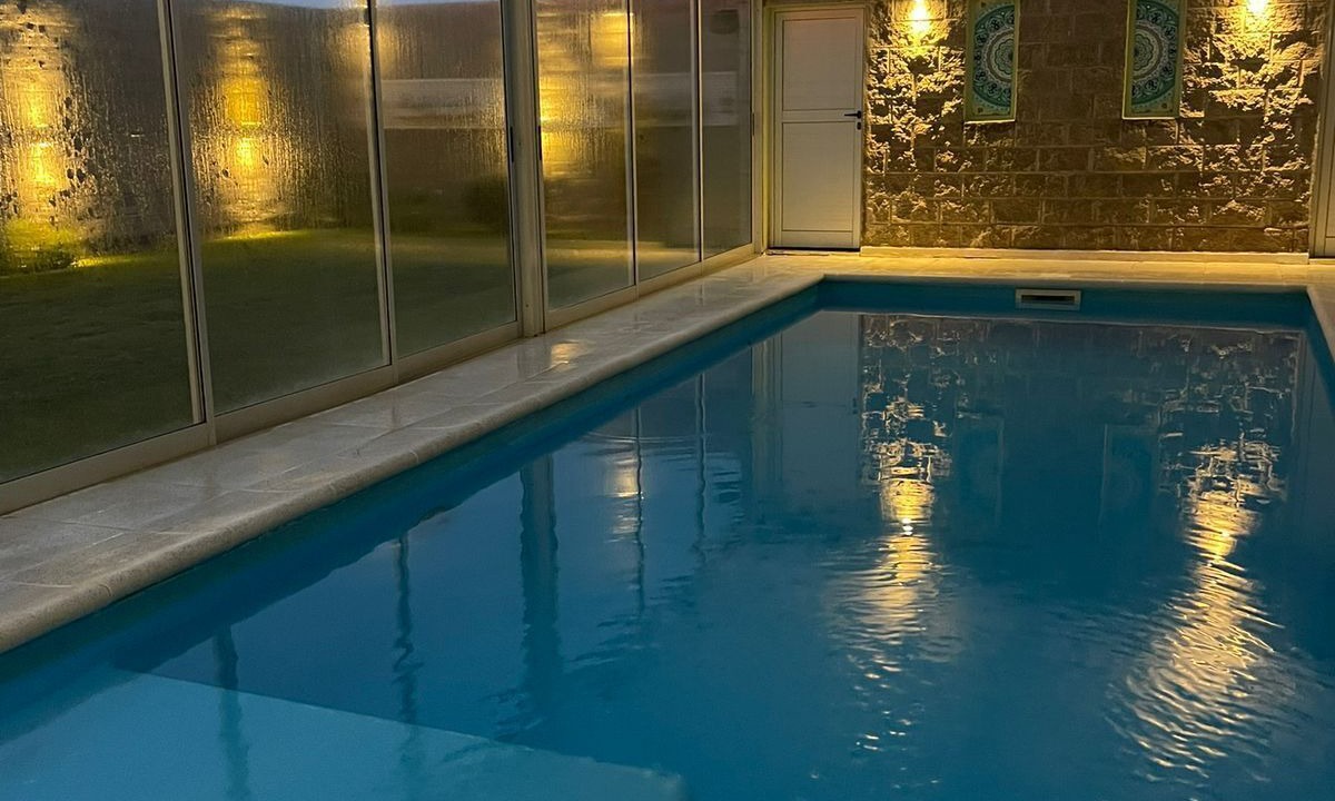Photo of Outdoor in Puerto Madryn