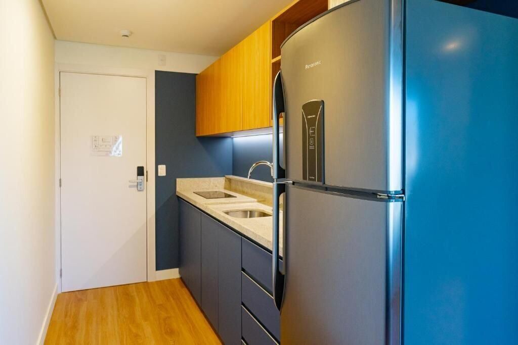 Photo of Kitchen in Florianopolis
