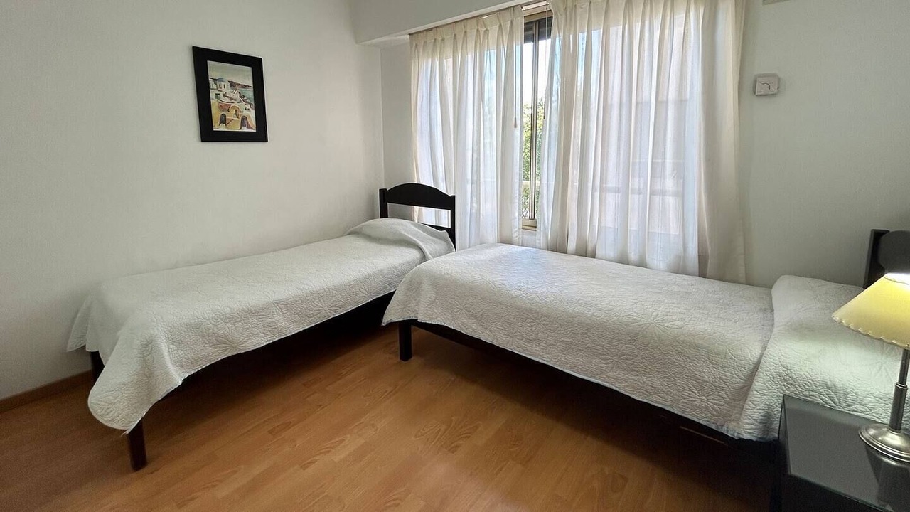 Photo of Bedroom in Flores