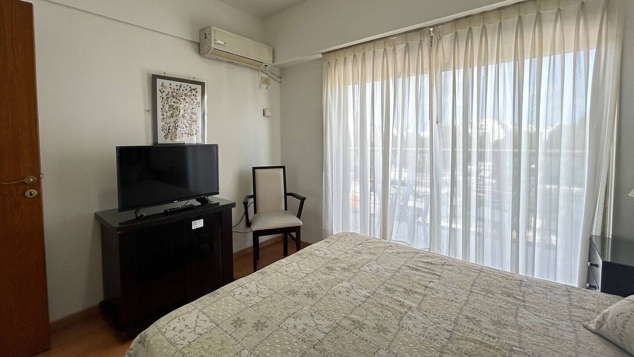 Photo of Bedroom in Flores