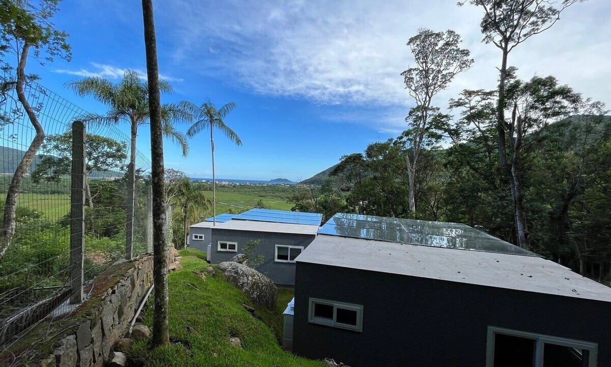 Photo of Outdoor in Acores