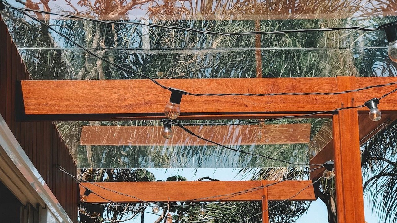 Photo of Outdoor in Acores