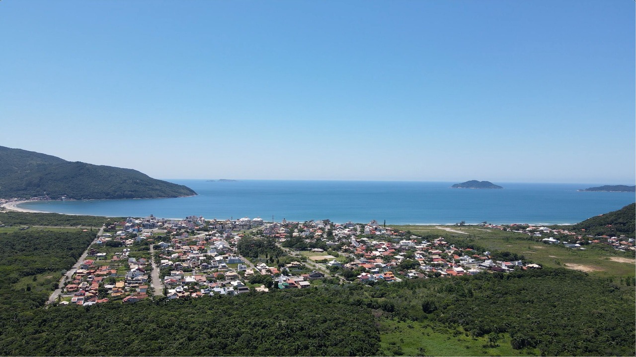 Photo of Outdoor in Acores
