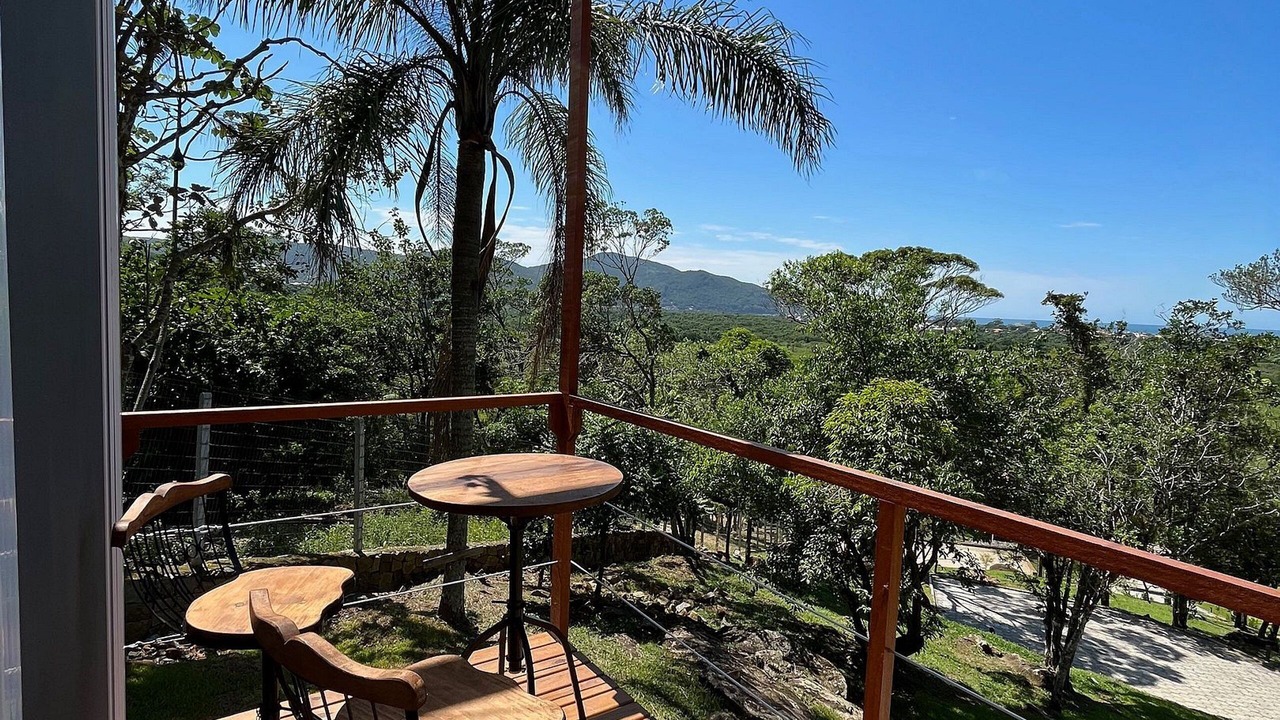 Photo of Outdoor in Acores