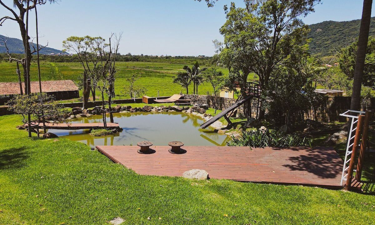 Photo of Outdoor in Acores