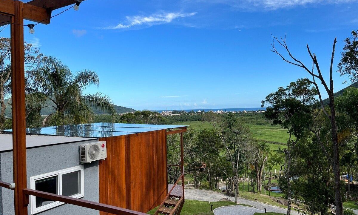 Photo of Outdoor in Acores