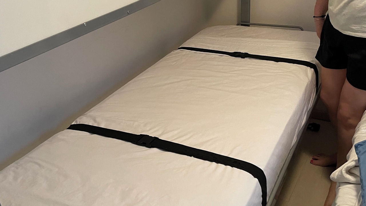 Photo of Bedroom in La Union