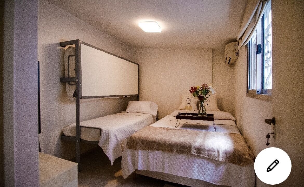 Photo of Bedroom in La Union