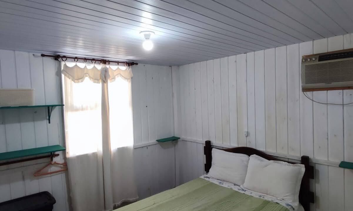 Photo of Bedroom in Salinas