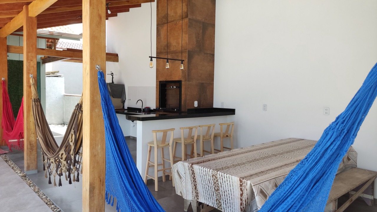 Photo of Outdoor in Salinas