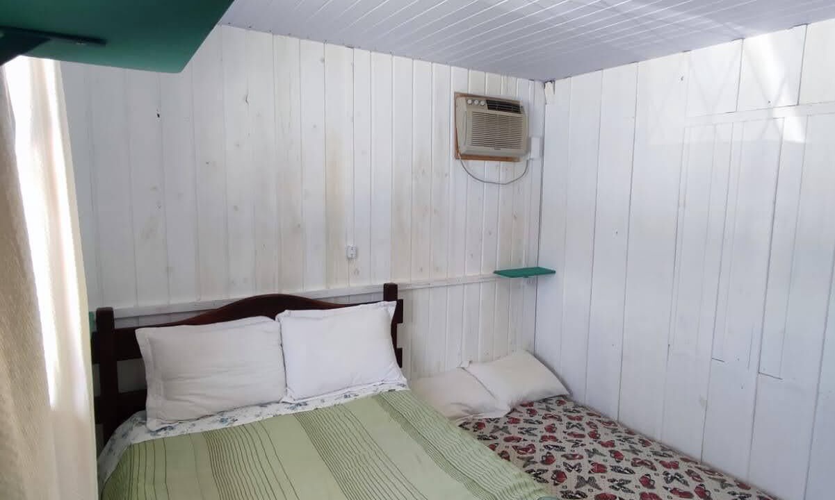 Photo of Bedroom in Salinas
