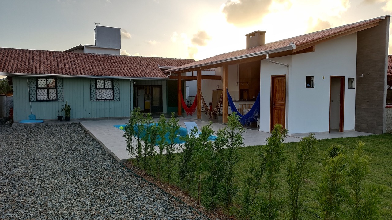 Photo of Outdoor in Salinas