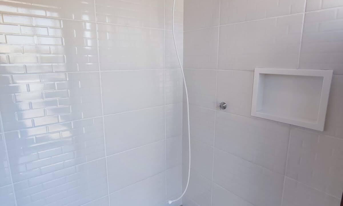 Photo of Bathroom in Salinas