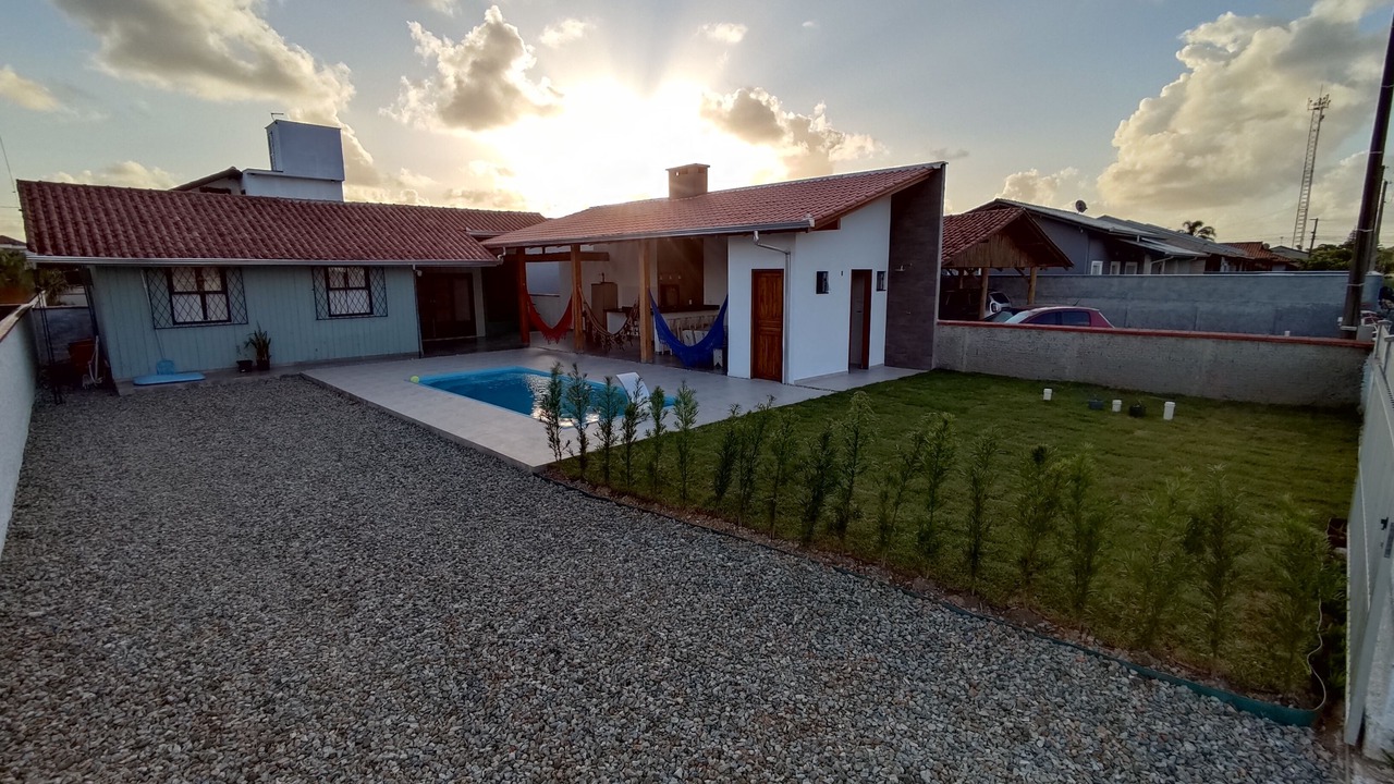 Photo of Outdoor in Salinas