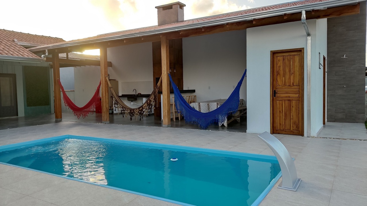 Photo of Outdoor in Salinas