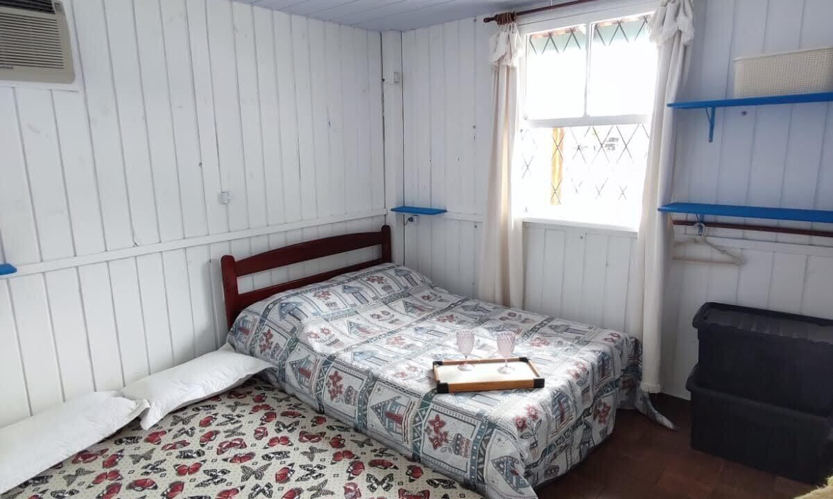 Photo of Bedroom in Salinas