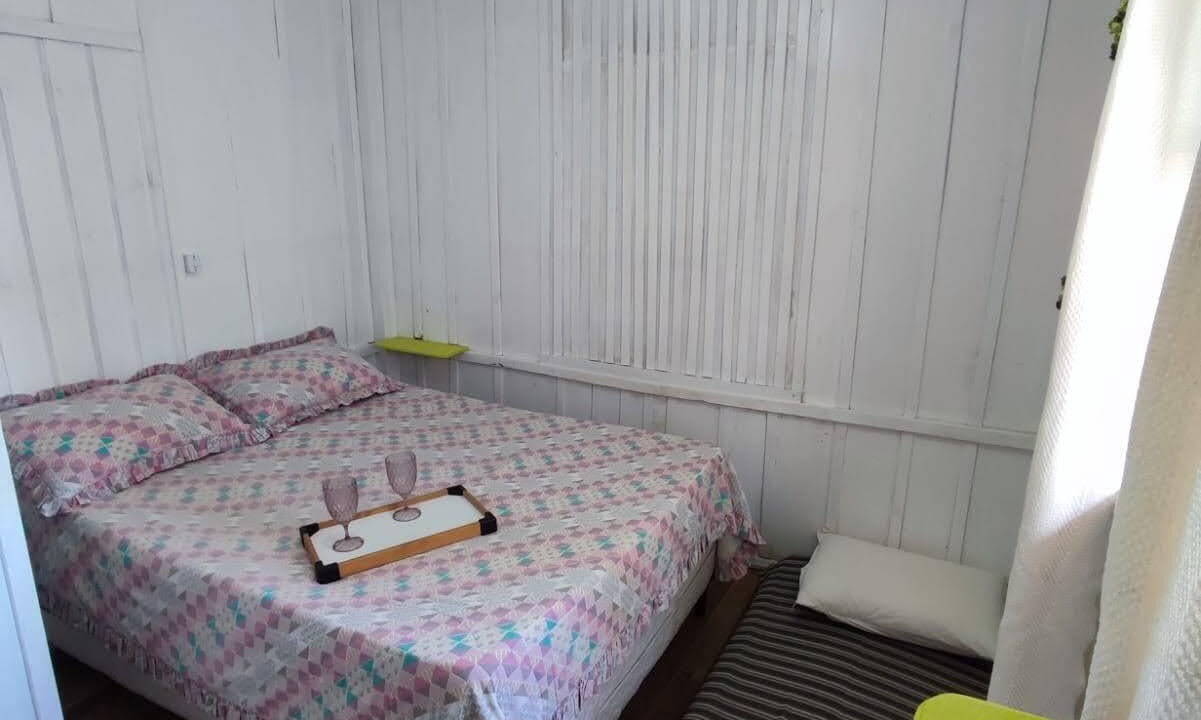 Photo of Bedroom in Salinas