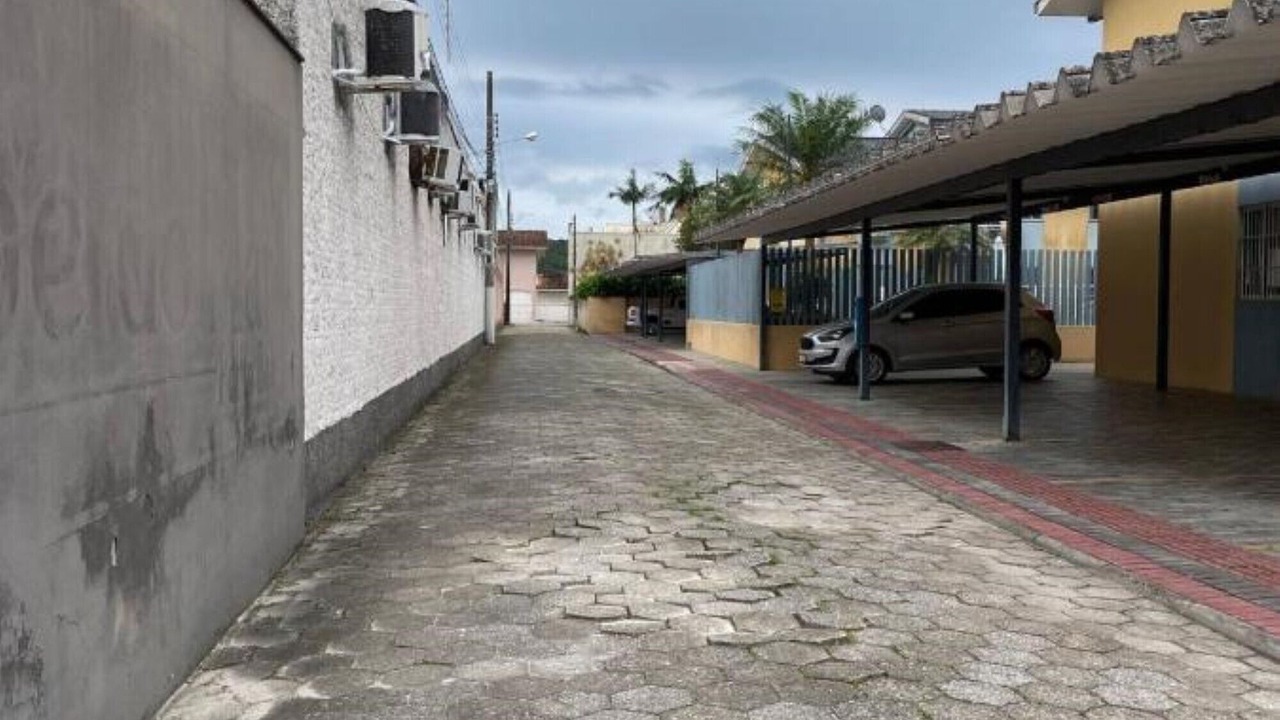 Photo of Outdoor in Porto Belo