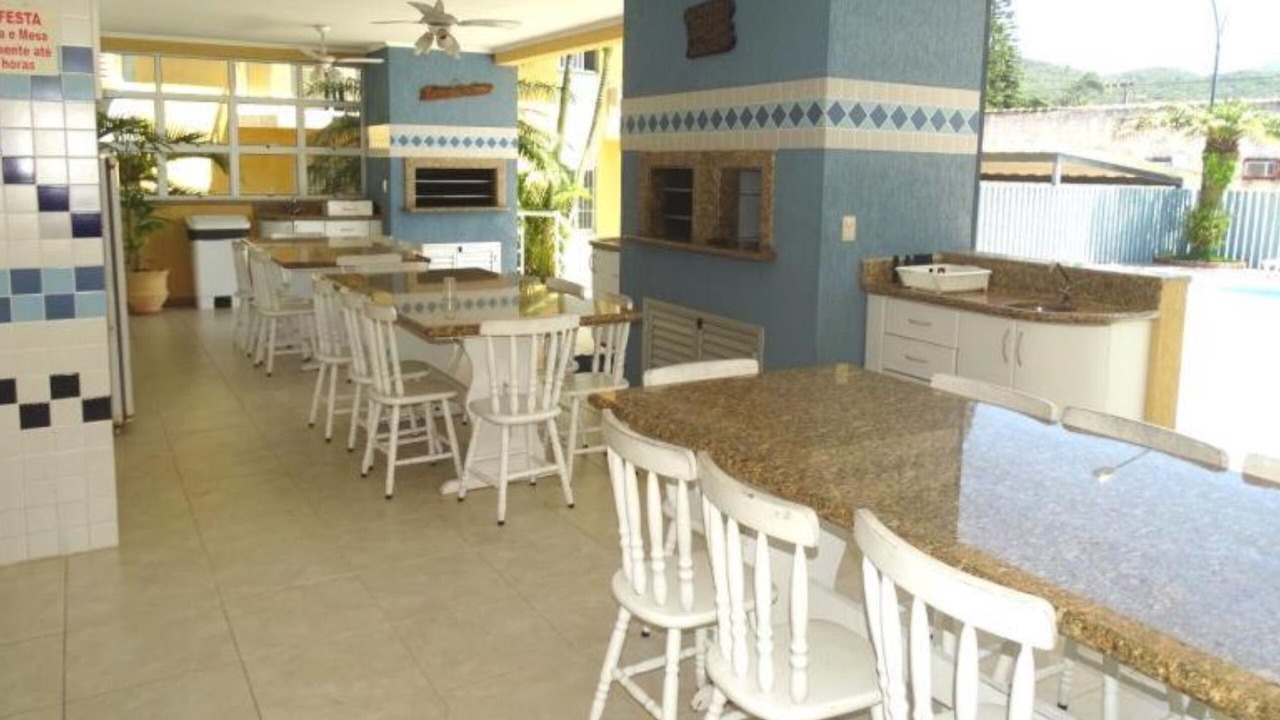Photo of Others in Porto Belo