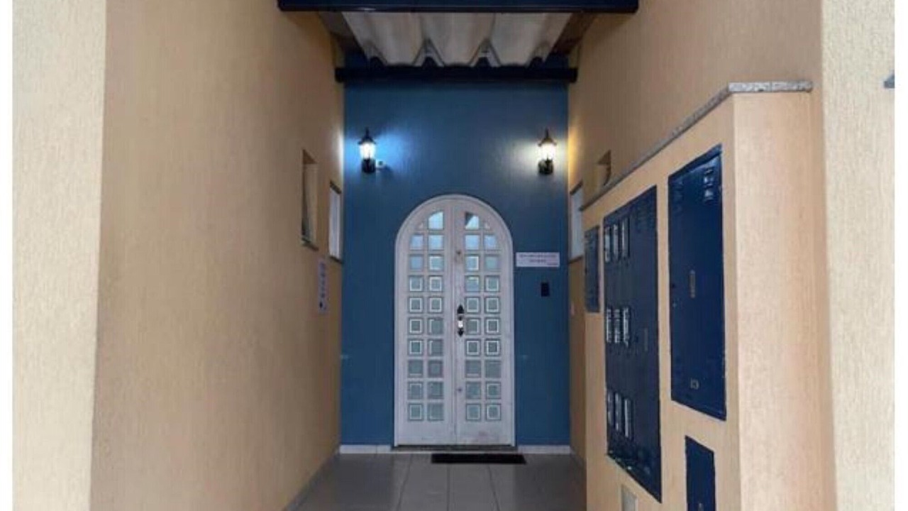 Photo of Outdoor in Porto Belo