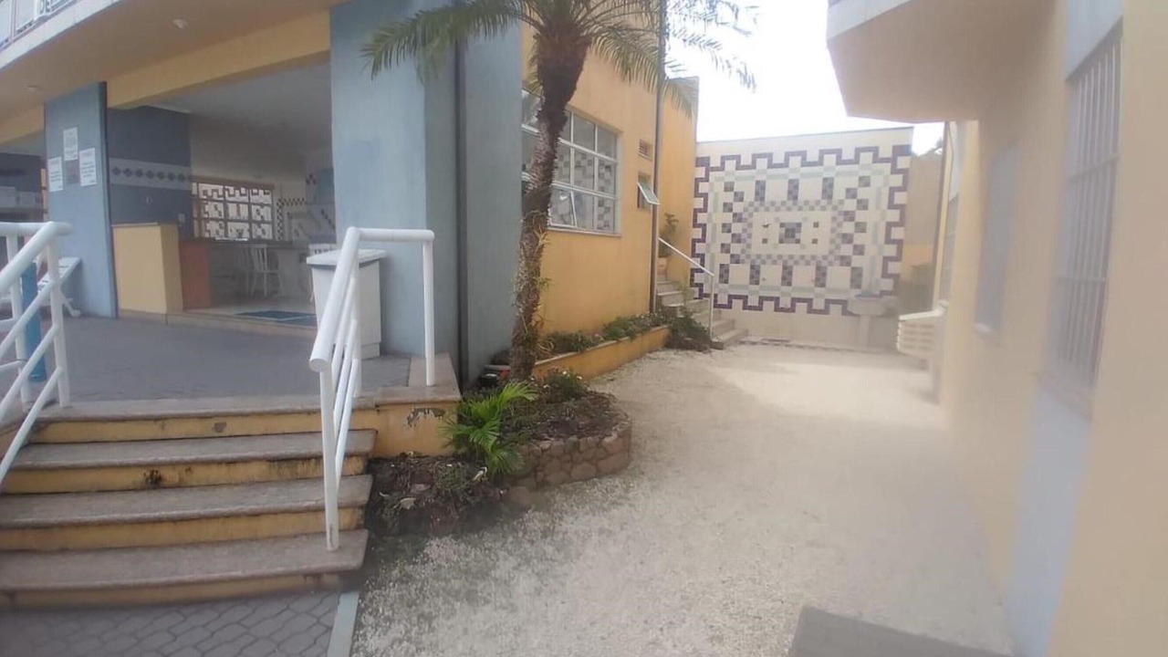 Photo of Outdoor in Porto Belo