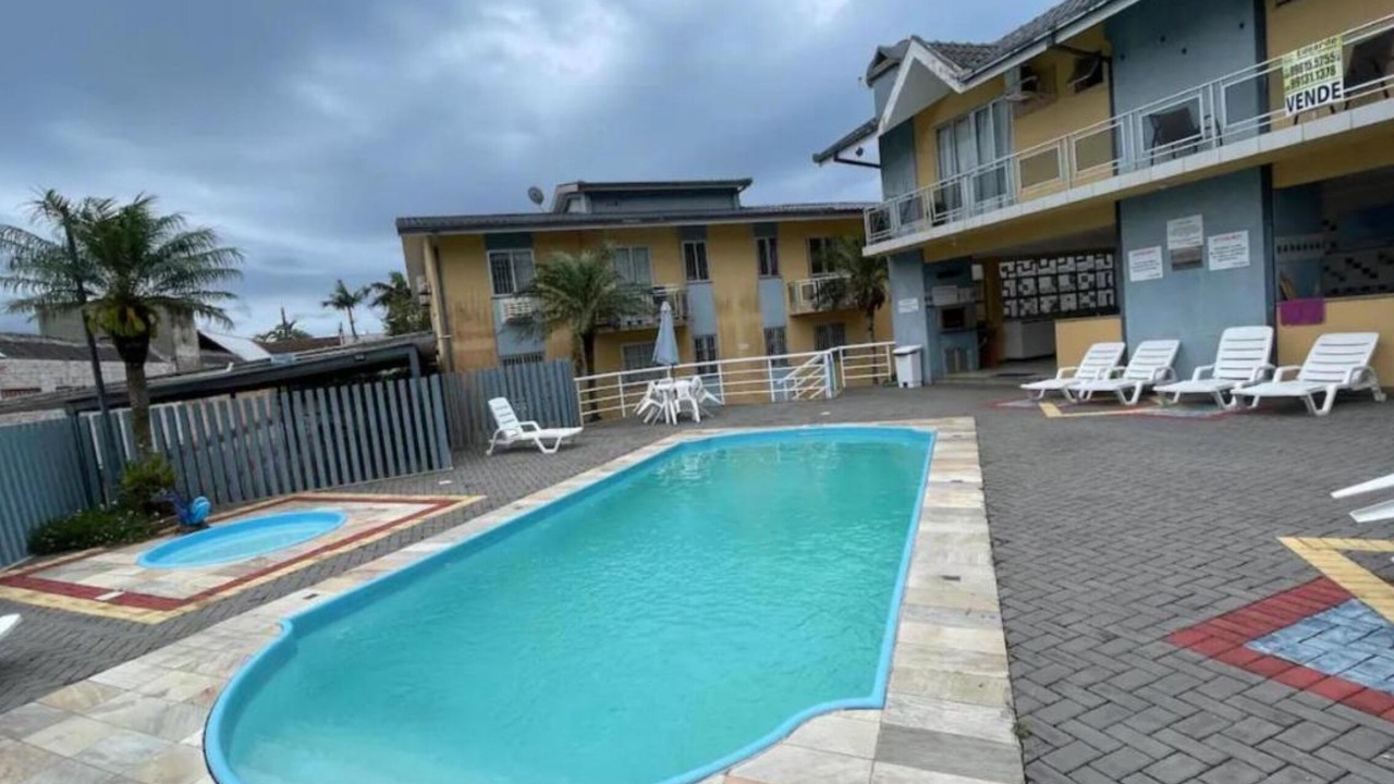 Photo of Outdoor in Porto Belo