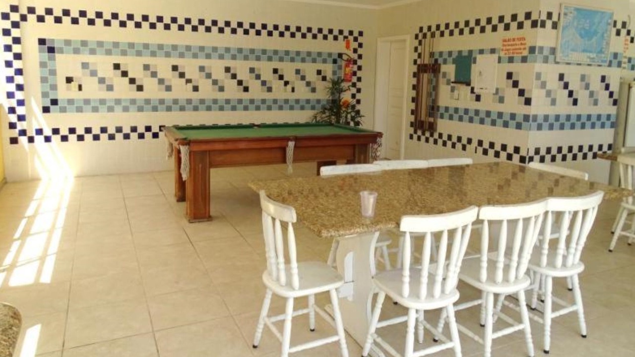 Photo of Others in Porto Belo