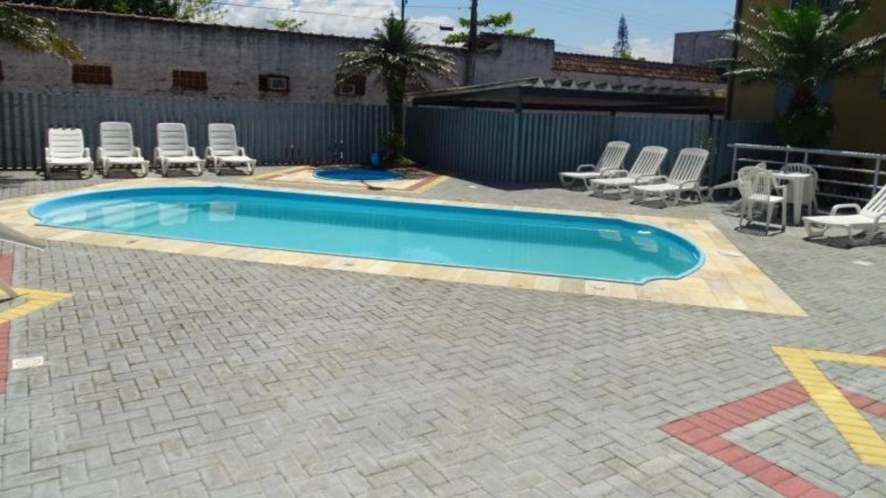 Photo of Outdoor in Porto Belo