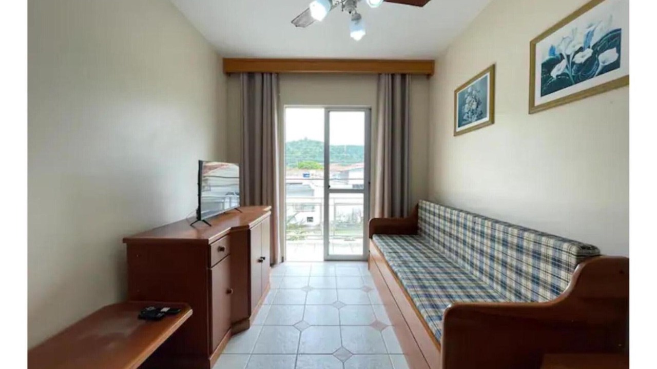 Photo of Livingroom in Porto Belo