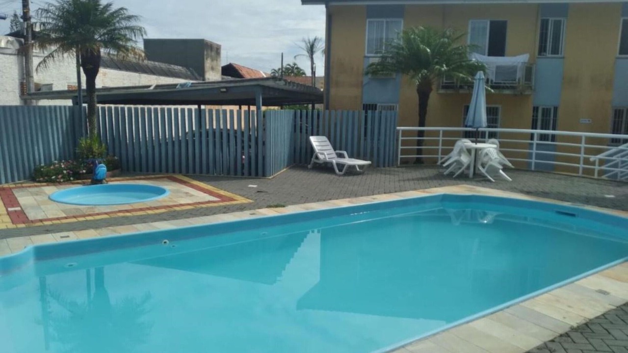 Photo of Outdoor in Porto Belo