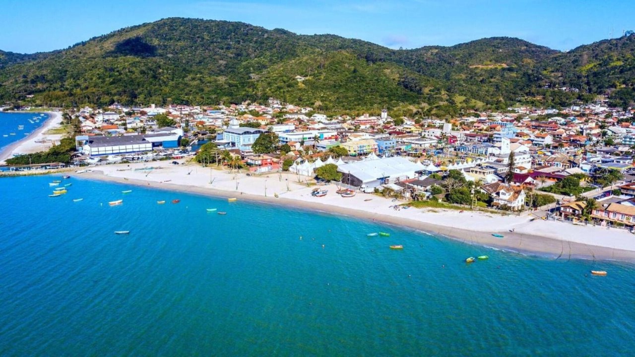 Photo of Others in Porto Belo