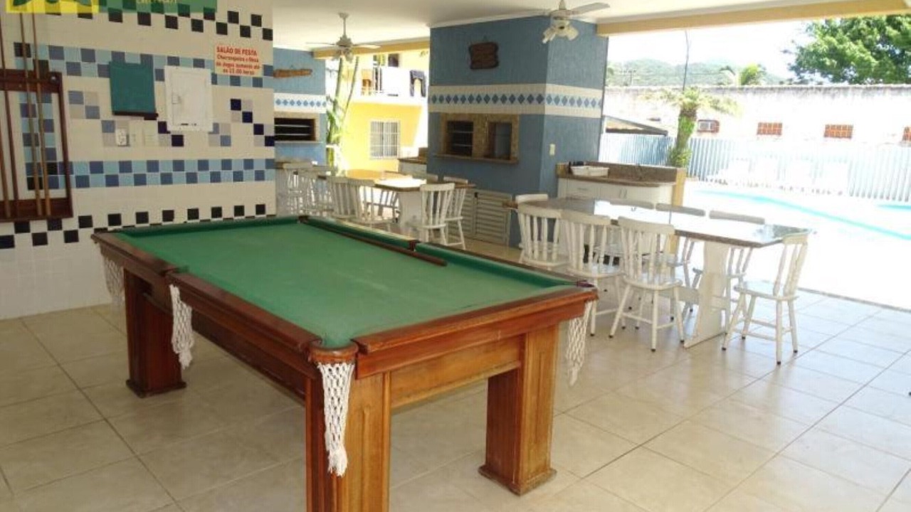 Photo of Outdoor in Porto Belo