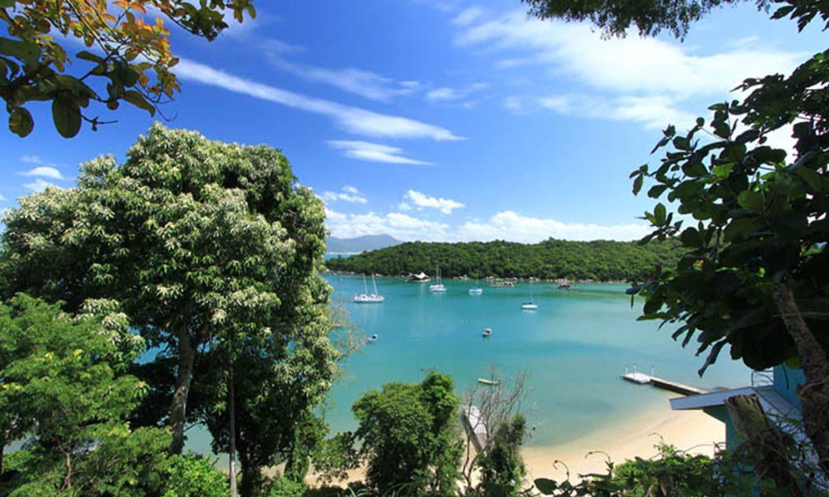 Photo of Others in Porto Belo