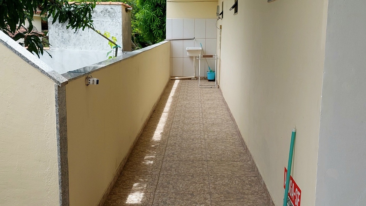 Photo of Outdoor in Bacaxa