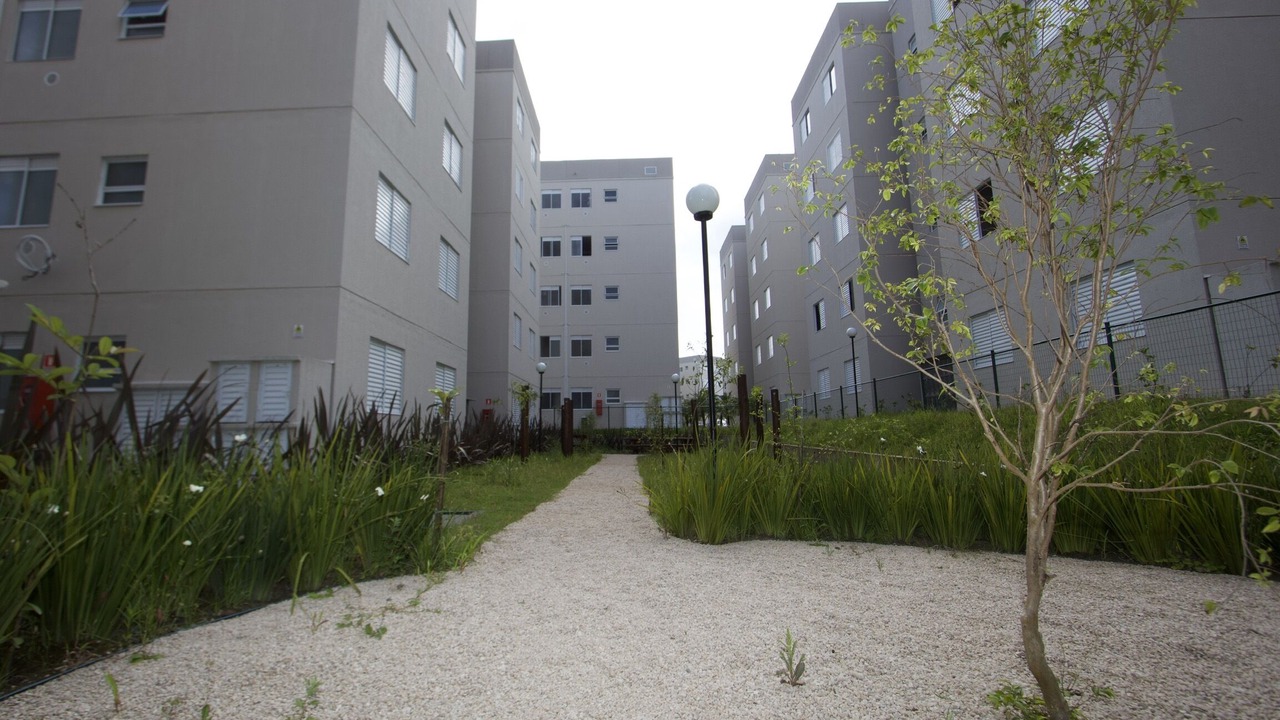 Photo of Outdoor in Jardim Mar e Ceu