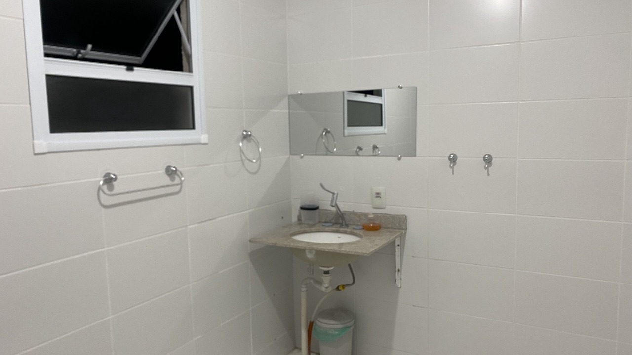 Photo of Bathroom in Jardim Mar e Ceu