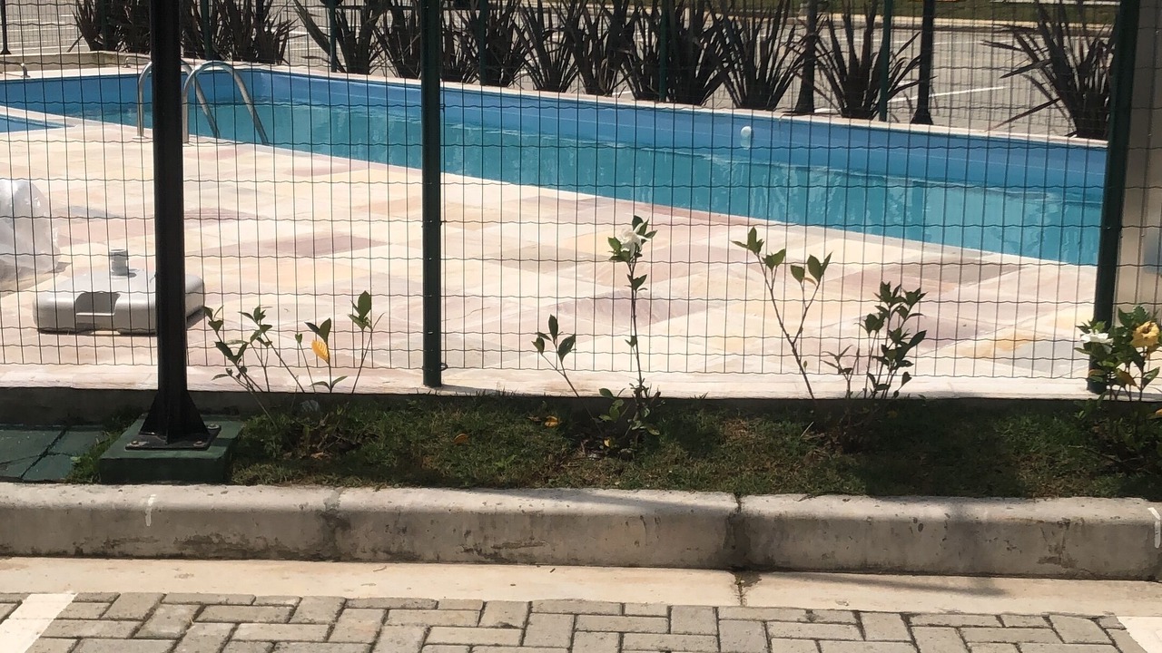 Photo of Outdoor in Jardim Mar e Ceu
