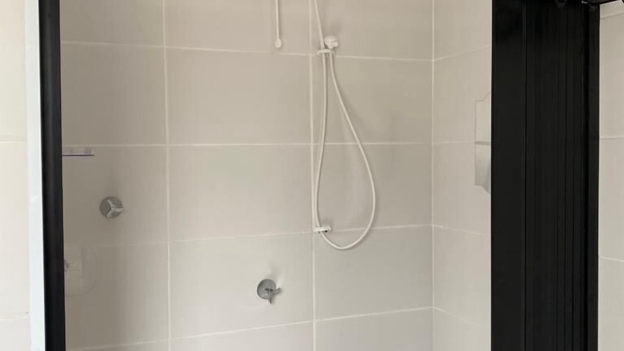Photo of Bathroom in Jardim Mar e Ceu