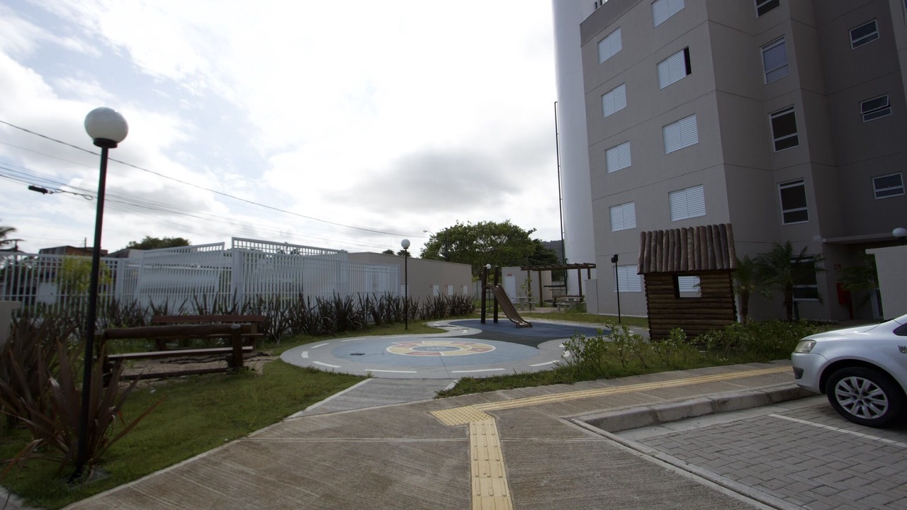 Photo of Outdoor in Jardim Mar e Ceu