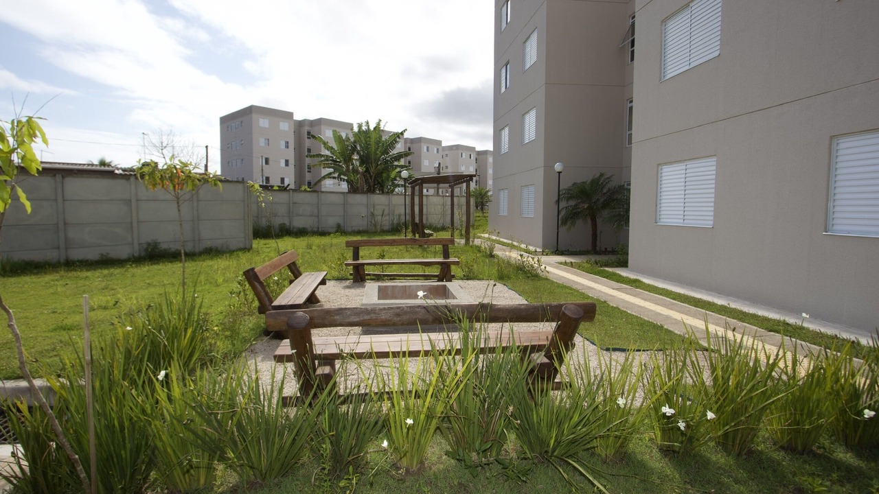 Photo of Outdoor in Jardim Mar e Ceu