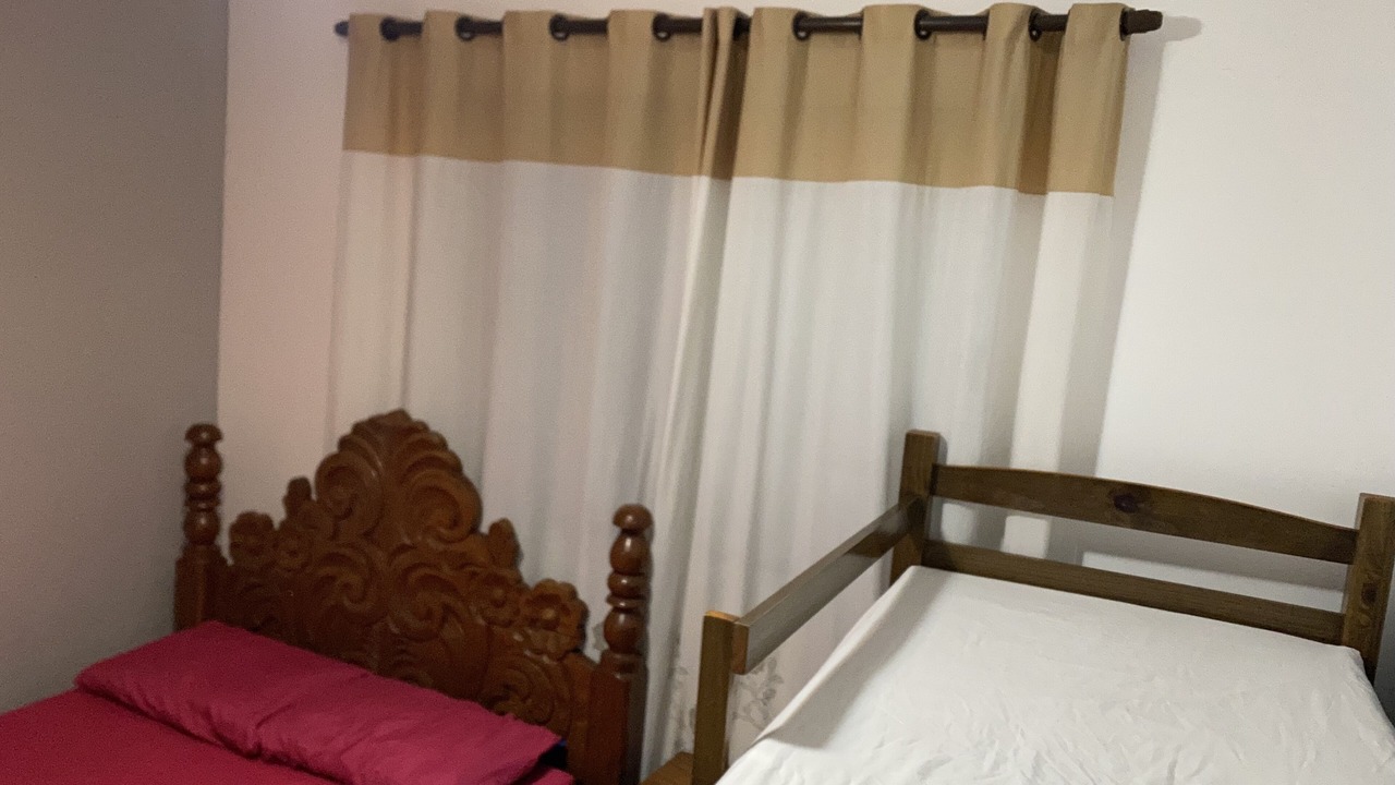 Photo of Bedroom in Jardim Mar e Ceu