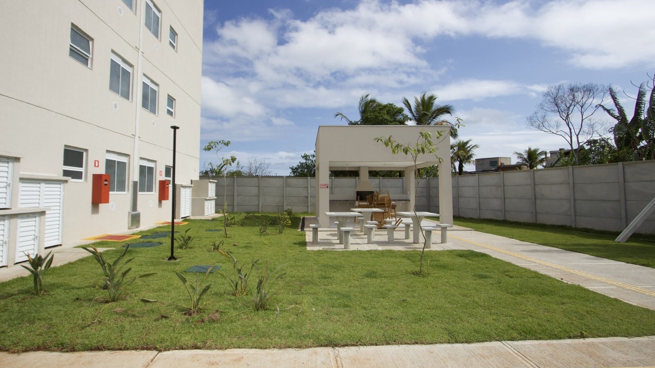 Photo of Outdoor in Jardim Mar e Ceu