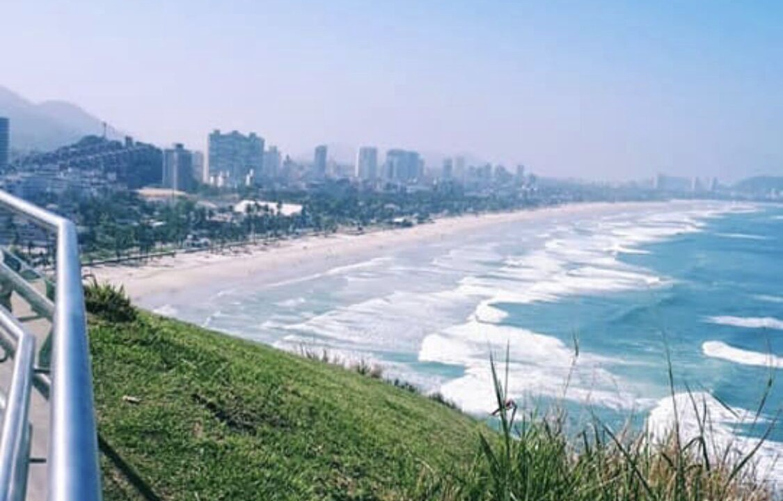 Photo of Others in Jardim Mar e Ceu