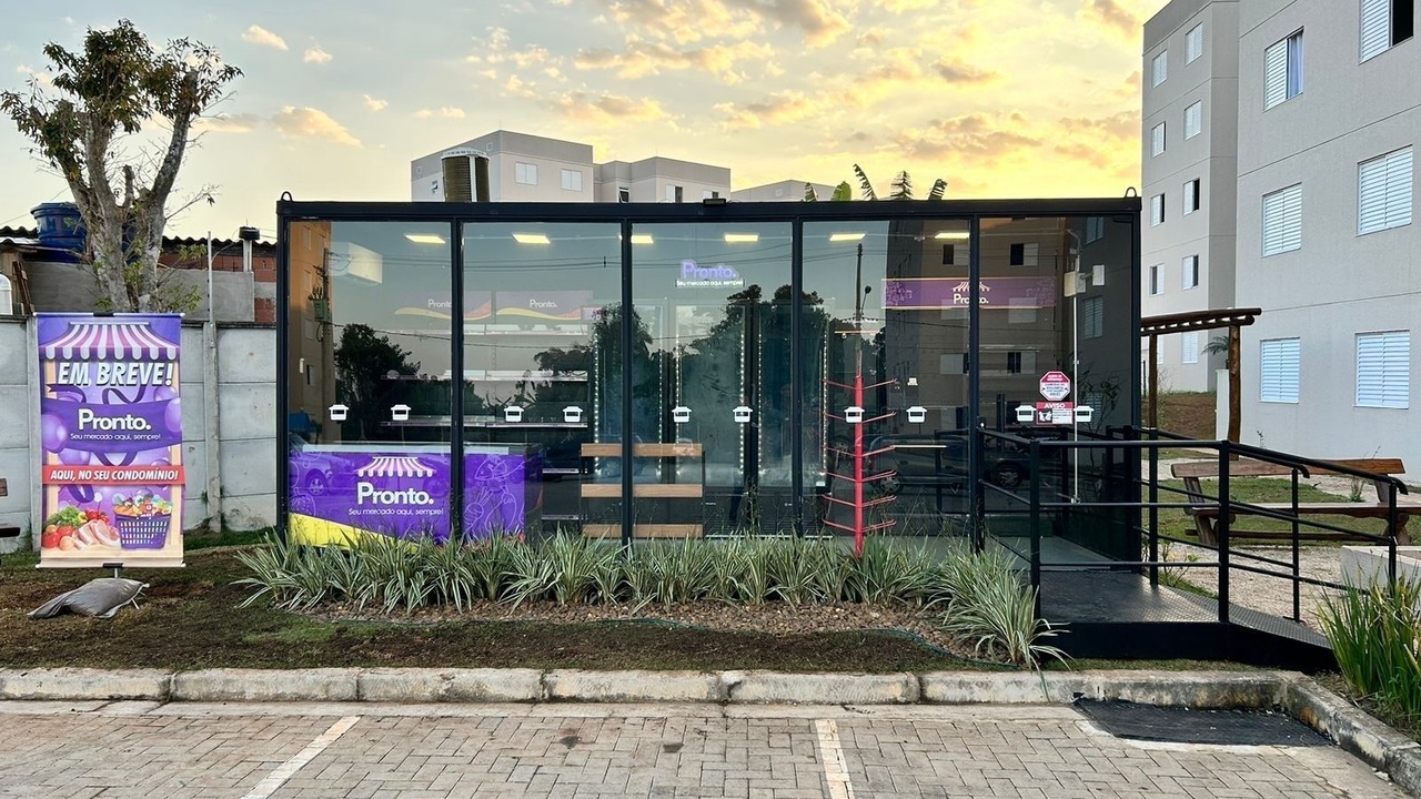 Photo of Outdoor in Jardim Mar e Ceu